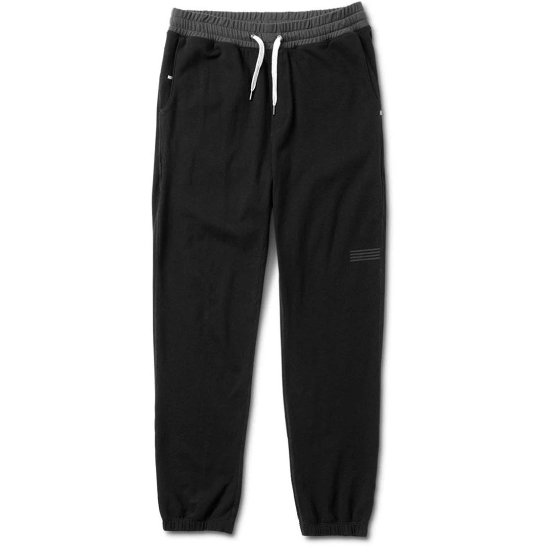 Vuori Men's Balboa Pant 1 Vuori Men's Balboa Pant