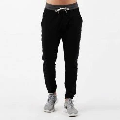 Vuori Men's Balboa Pant