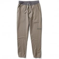 Vuori Men's Balboa Pant 16 Vuori Men's Balboa Pant
