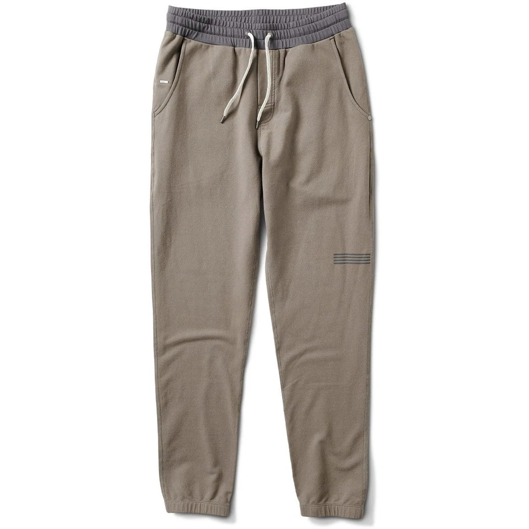 Vuori Men's Balboa Pant 7 Vuori Men's Balboa Pant
