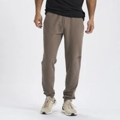 Vuori Men's Balboa Pant 13 Vuori Men's Balboa Pant