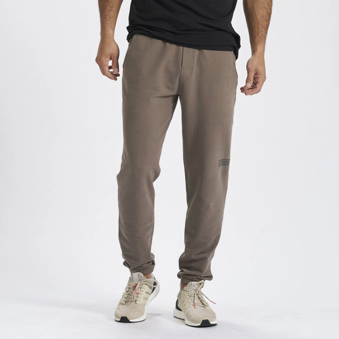 Vuori Men's Balboa Pant 4 Vuori Men's Balboa Pant