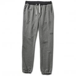Vuori Men's Balboa Pant 17 Vuori Men's Balboa Pant