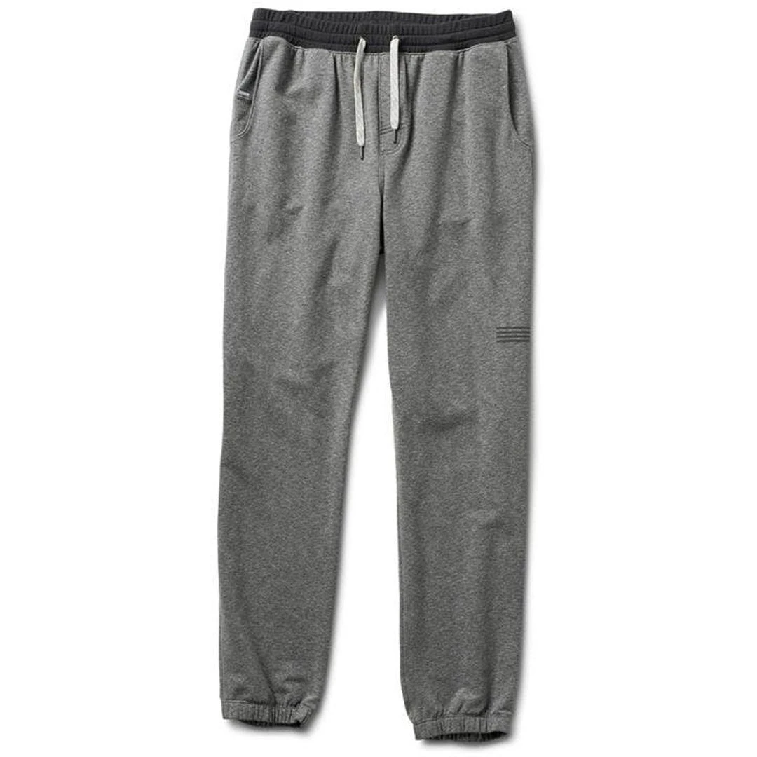 Vuori Men's Balboa Pant 8 Vuori Men's Balboa Pant