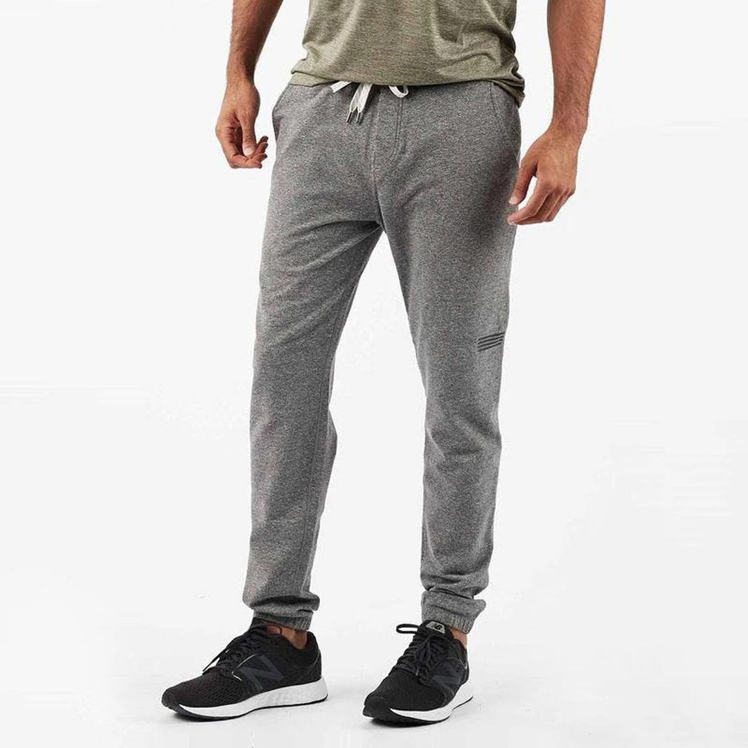 Vuori Men's Balboa Pant 9 Vuori Men's Balboa Pant