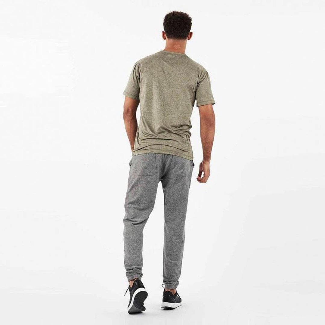 Vuori Men's Balboa Pant 10 Vuori Men's Balboa Pant