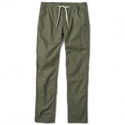 Vuori Men's Ripstop Climber Pant