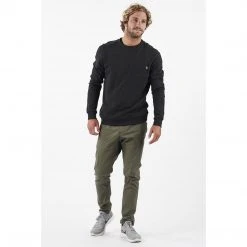 Vuori Men's Ripstop Climber Pant