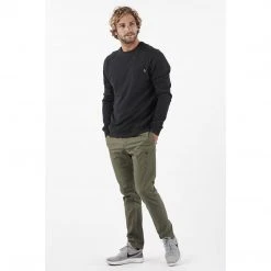 Vuori Men's Ripstop Climber Pant