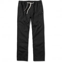 Vuori Men's Ripstop Climber Pant