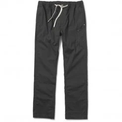 Vuori Men's Ripstop Climber Pant