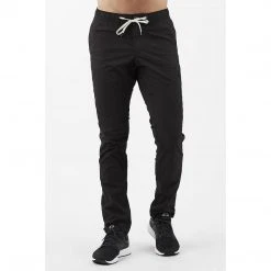 Vuori Men's Ripstop Climber Pant