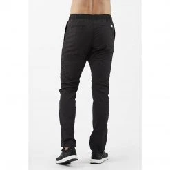 Vuori Men's Ripstop Climber Pant