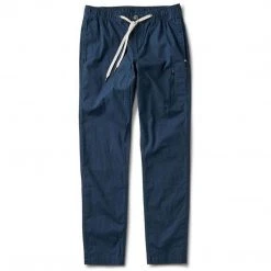 Vuori Men's Ripstop Climber Pant