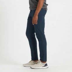 Vuori Men's Ripstop Climber Pant