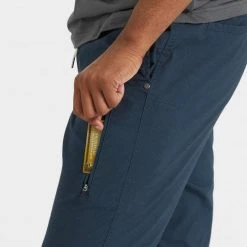 Vuori Men's Ripstop Climber Pant