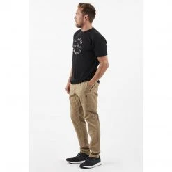 Vuori Men's Ripstop Climber Pant