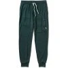 Vuori Men's Sunday Performance Jogger