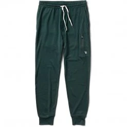Vuori Men's Sunday Performance Jogger