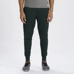 Vuori Men's Sunday Performance Jogger