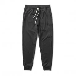 Vuori Men's Sunday Performance Jogger