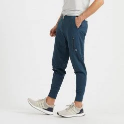 Vuori Men's Sunday Performance Jogger