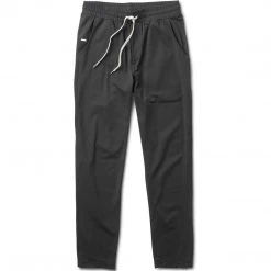 Vuori Men's Ponto Performance Pant