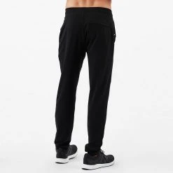 Vuori Men's Ponto Performance Pant