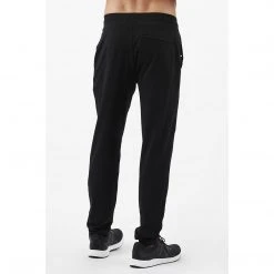 Vuori Men's Ponto Performance Pant