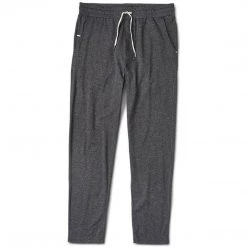 Vuori Men's Ponto Performance Pant