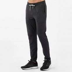 Vuori Men's Ponto Performance Pant
