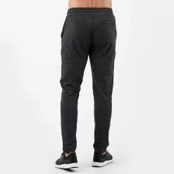 Vuori Men's Ponto Performance Pant