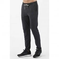 Vuori Men's Ponto Performance Pant
