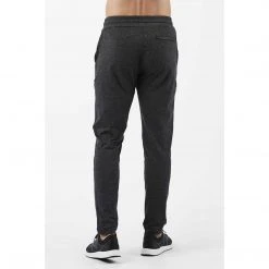 Vuori Men's Ponto Performance Pant