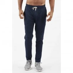 Vuori Men's Ponto Performance Pant