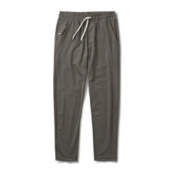 Vuori Men's Ponto Performance Pant