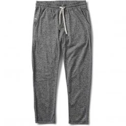 Vuori Men's Ponto Performance Pant