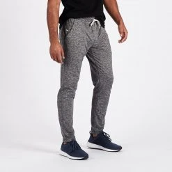 Vuori Men's Ponto Performance Pant