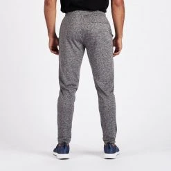 Vuori Men's Ponto Performance Pant