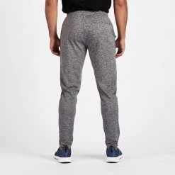 Vuori Men's Ponto Performance Pant