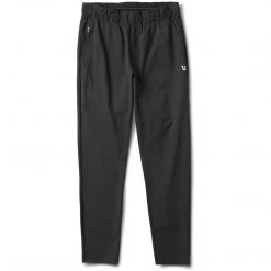 Vuori Men's Fleet Pant