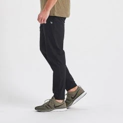 Vuori Men's Fleet Pant