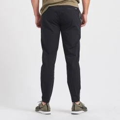 Vuori Men's Fleet Pant