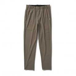 Vuori Men's Fleet Pant