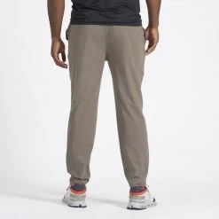 Vuori Men's Fleet Pant