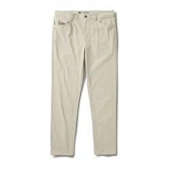 Vuori Men's Meta Pant