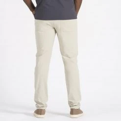 Vuori Men's Meta Pant