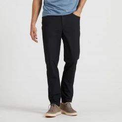 Vuori Men's Meta Pant