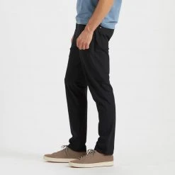 Vuori Men's Meta Pant