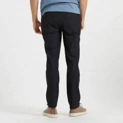 Vuori Men's Meta Pant
